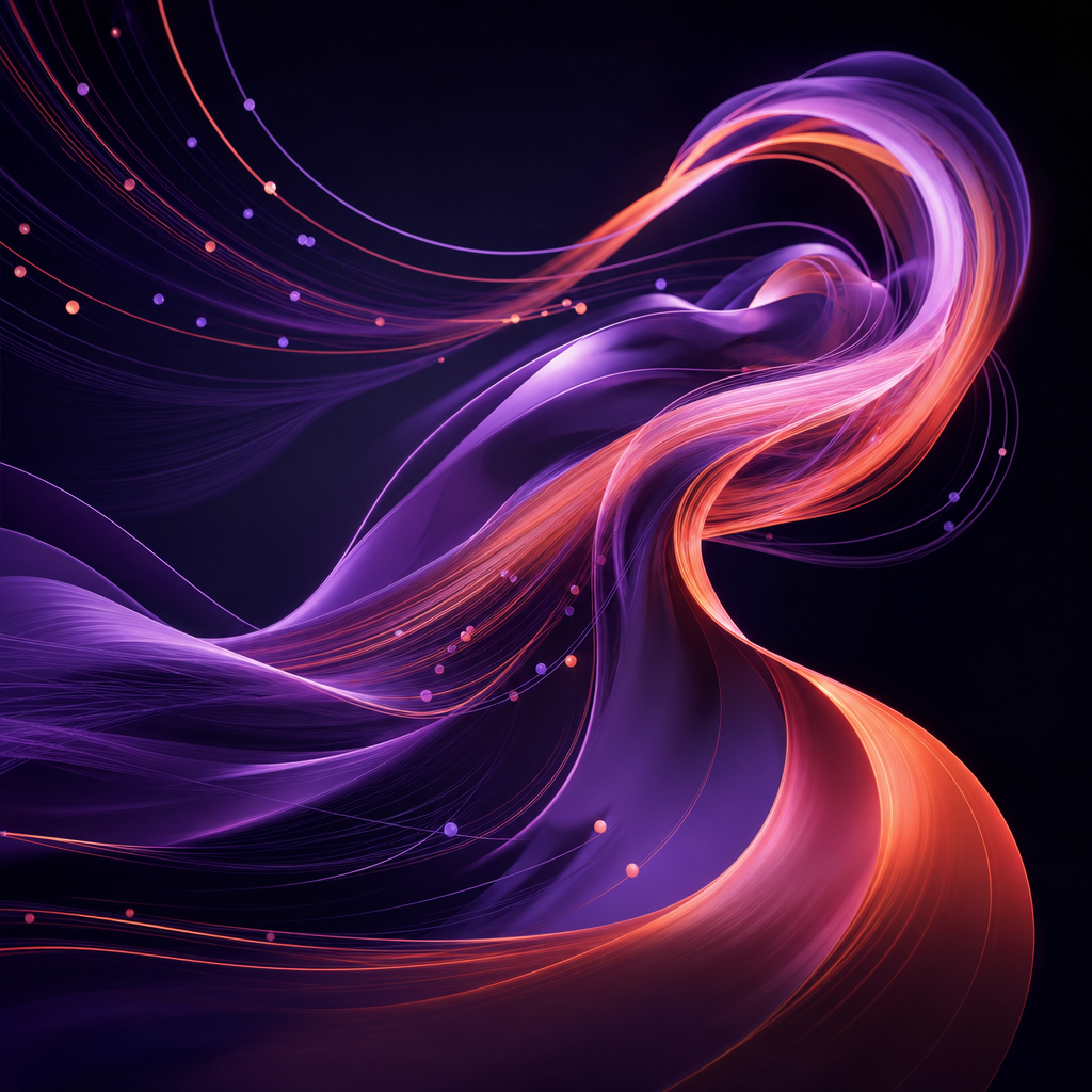 Motion Videos preview